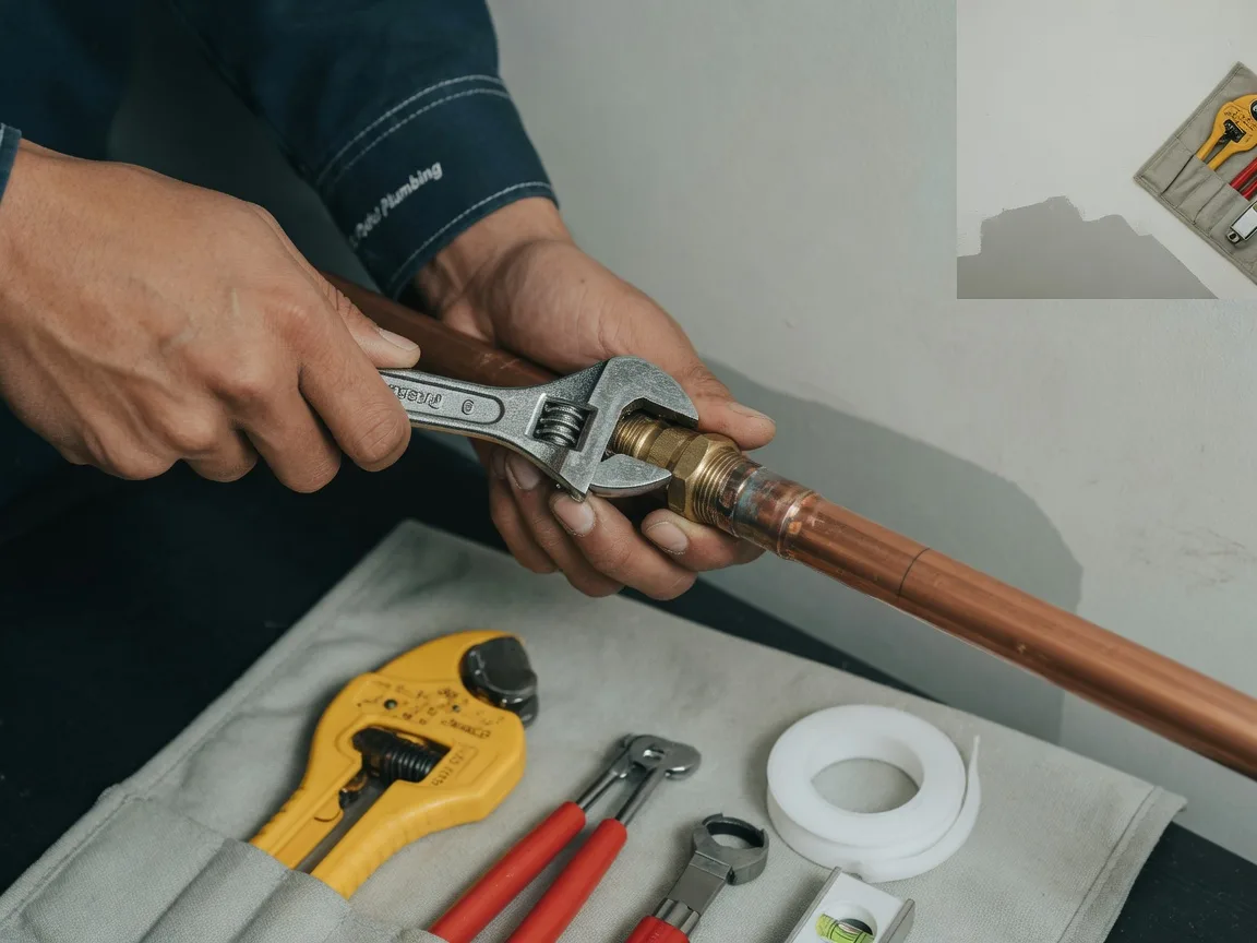 Why choose Drain Cleaning in Ewing, IL